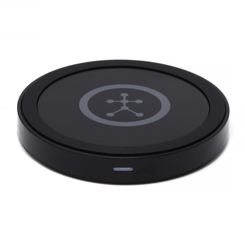 Blast motion golf - motion,