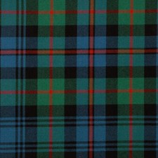 Medium Weight 13oz Fabric