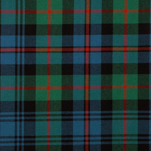 Medium weight 13oz fabric - weight,