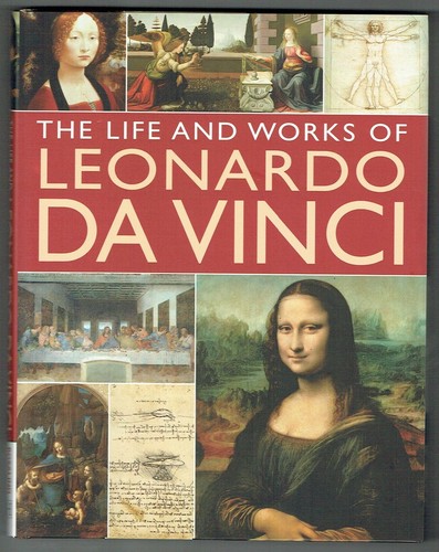 Rosalind ormiston the life - life, and