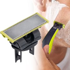 For Philips OneBlade