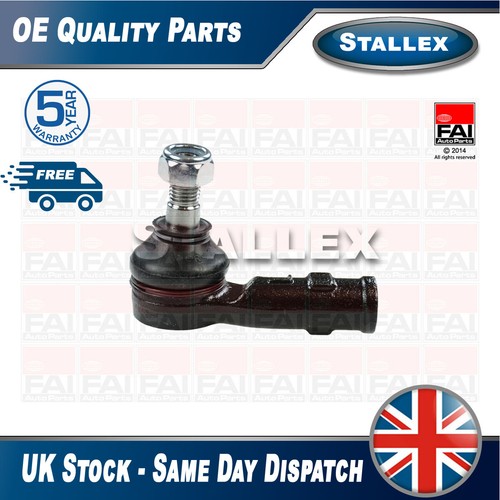 Fits seat arosa ibiza - seat, vw