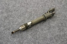 Genuine Audi A8 4H W12 Fuel