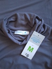 Primark long-sleeve turtleneck