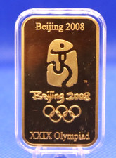 Host Cities of the Olympic