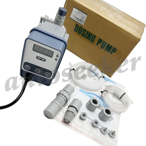 S electronic acid - electronic,