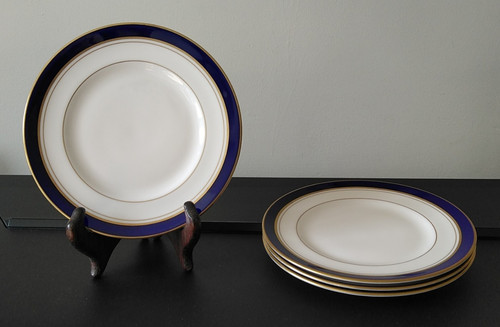 Royal worcester bone china - worcester,