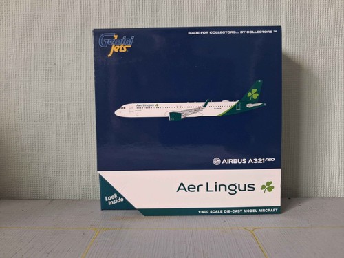 Gemini jets 400 - jets, 1/400