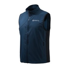 Beretta Windshell Shooting