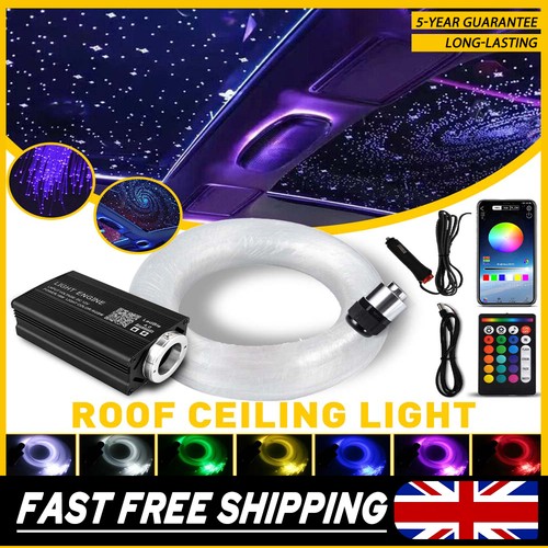 500x car home - car,