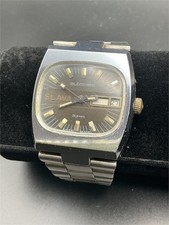 Vintage Slava Automatic 26