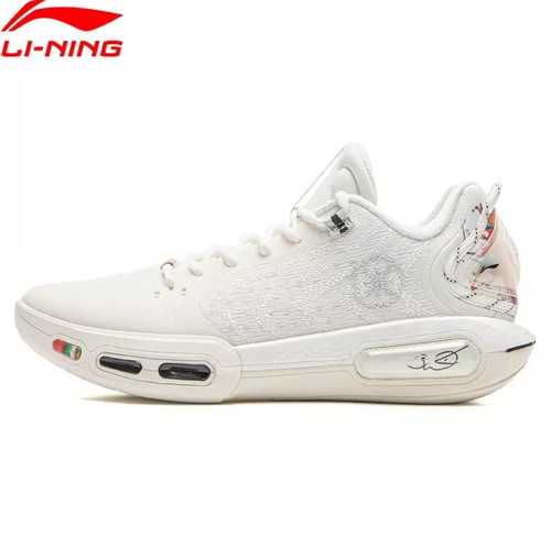 Ning way wade shadow 7 - li-ning,