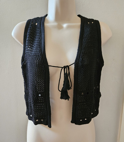 Primark womens black - primark,
