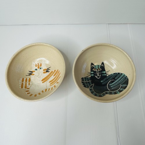 Irma demianczuk pair studio - pair,