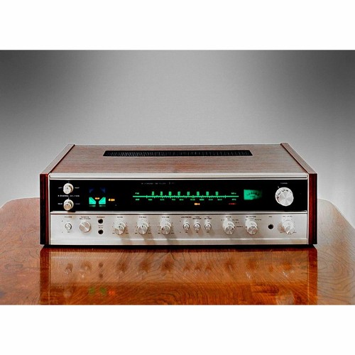 Diatone y56 channel - 4,