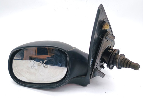 Peugeot 206 2001 2006 - peugeot, 2001-2006