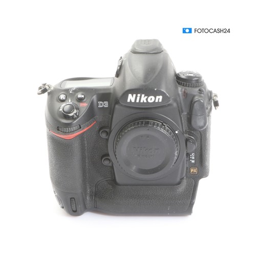 Nikon shots very - nikon,