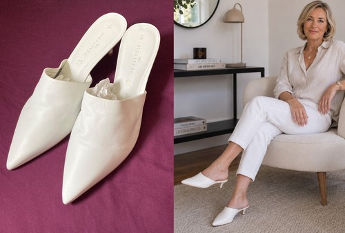 Unworn womens white wedding - unworn,