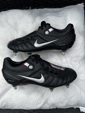 Nike Total 90 Supremacy Zoom
