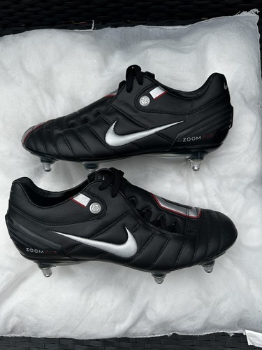 Nike total supremacy zoom - total, 90