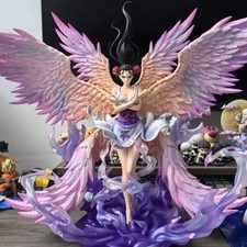 One Piece Figure Nico Robin