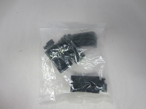 New set yakima large - 4,