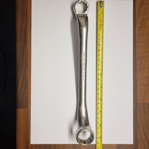 Britool 2rb8292 1 - britool, 1/2"