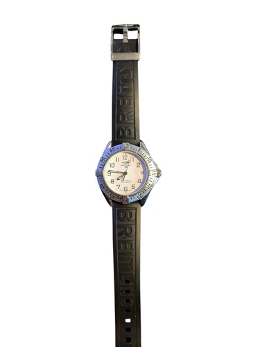 Breitling colt automatic - breitling,