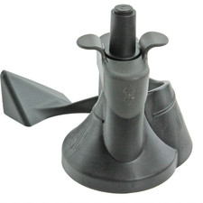 Actifry Complete Blade & Seal