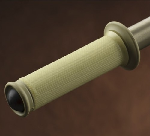 Renthal dual series road - renthal,