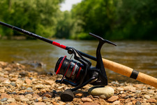 SONIK NYTRO NTR COMMERCIAL