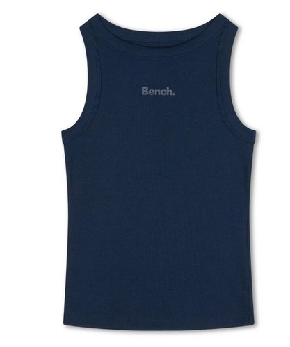 Bench urbanwear ladies - ,