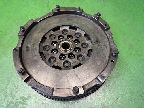 Ford transit mk8 dual - ford,