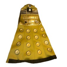 RARE RUBIES BBC DOCTOR WHO