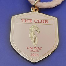 Galway Horse Racing Members