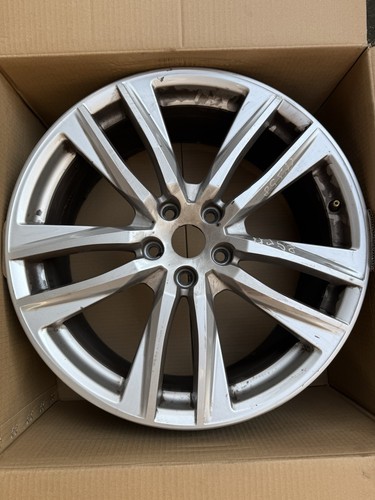Seat leon cupra inch wheel - inch,