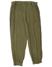 Zara Womens Joggers Casual