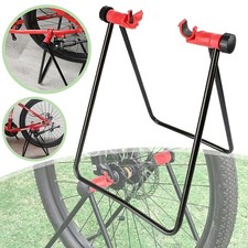 Bike Stand Bike Repair Stand