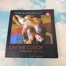 On the Couch: Collection (vol