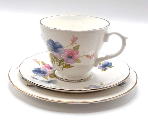 Bridgedale pansies fine bone - bridgedale,