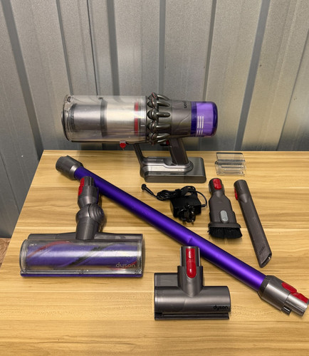 Dyson v11 animal handheld - animal,