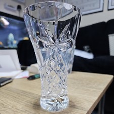 VERY RARE 1950s STUNNING 6"