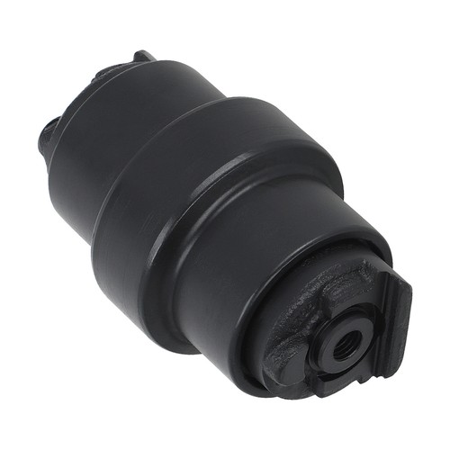Track roller for john deere - roller,