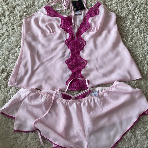 New with tags - new,