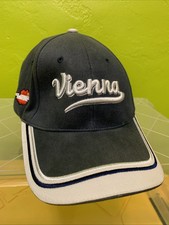 Vintage Vienna Austria  With