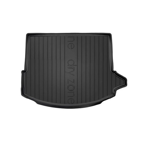 Rear boat liner - boat,
