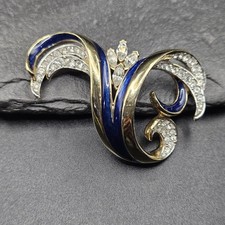 Vtg attwood and sawyer - vtg,