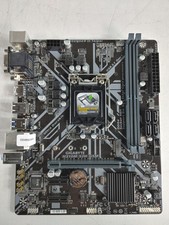 Gigabyte H310M S2H GSM Intel
