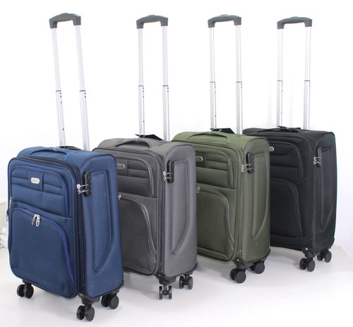 56cm expandable lightweight - expandable,