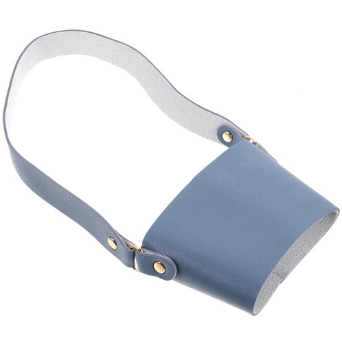 Cup carrier carriers for - cup,